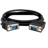 CABO MONITOR HDB15 MAx HDB15 MA 1,8M