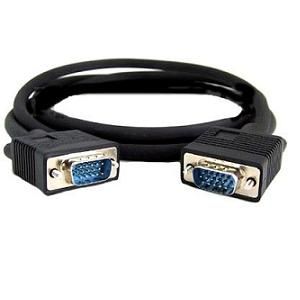 CABO MONITOR HDB15 MAx HDB15 MA 1,8M