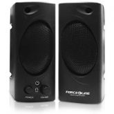 Caixa de Som Standard PT 110V - Force